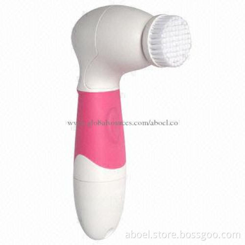Skin Care Device for Facial Cleaning, 176.5*76*47mm Unit Size